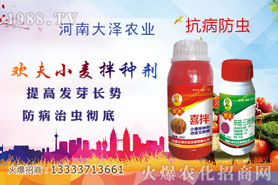 С����N������ô��Ҫ������νoС����N�������r(n��ng)��Ҫ�㶮��