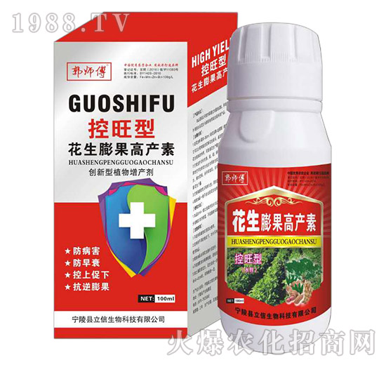     ������ʲô��˥��������˥��ô�k���A(y��)��������˥��ɶˎ����