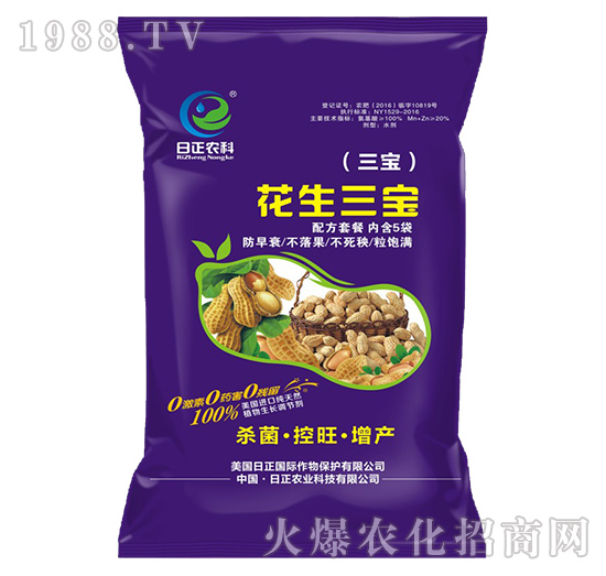     ������ʲô��˥��������˥��ô�k���A(y��)��������˥��ɶˎ����