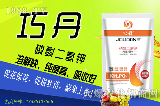 ���������������Щ���ļ����Ӹ߮a(ch��n)�������ɣ�