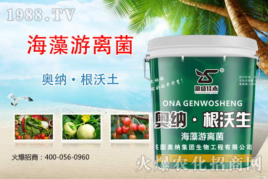 ���ӱ��W�{����Ʒ��(l��i)�u��������������o����ע��I(y��ng)�B(y��ng)�·�����