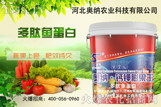 ���ӱ��W�{����Ʒ��(l��i)�u��������������o����ע��I(y��ng)�B(y��ng)�·�����