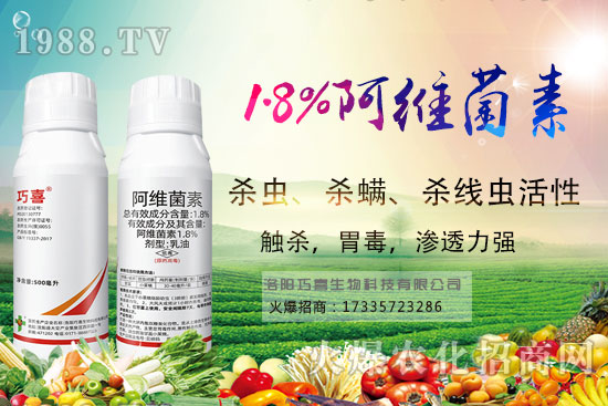 �[��Ŀ���xΣ���@ô����ԓ��ô���Σ��[��Ŀ���xˎ�����]��