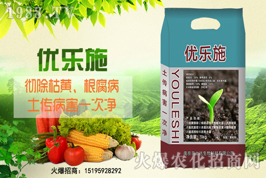 �N�۲˿��Ķ���Ʒ�|(zh��)�����۲˿���ԭ�򼰷��δ�ʩ��