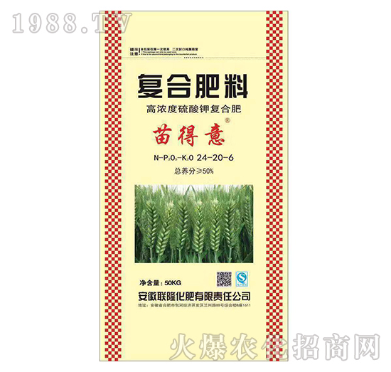 (li��n)¡������ô����(li��n)¡���ʮa(ch��n)Ʒ��Ҫ����Щ������С�����o���һһ��B��ϣ�����Ԏ��������