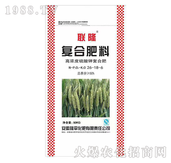 (li��n)¡������ô����(li��n)¡���ʮa(ch��n)Ʒ��Ҫ����Щ������С�����o���һһ��B��ϣ�����Ԏ��������