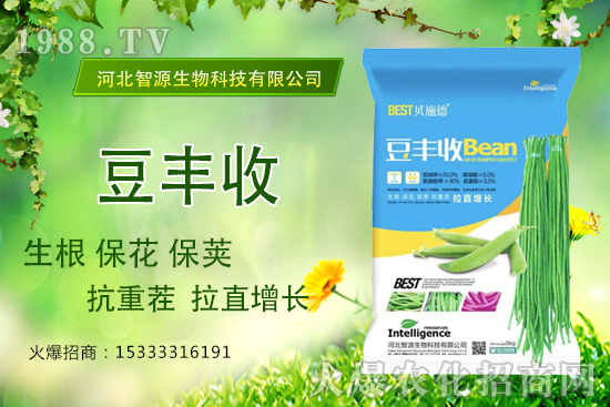 ���ˡ����S�ա���������ֱ���L(zh��ng)�a(ch��n)���������S����ʲô��(y��u)��(sh��)��