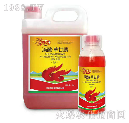 �s���y����������(f��)��(f��)���ò�@�׿���ݮa(ch��n)Ʒ���_�����^��