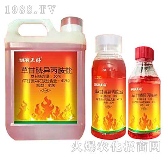 �s���y����������(f��)��(f��)���ò����@�׿���ݮa(ch��n)Ʒ���_�����^��