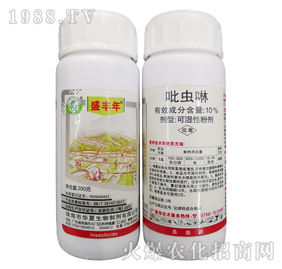    ���x(ch��ng)�����Է�����Щ���x(ch��ng)�����x(ch��ng)��ʹ�ü��ɼ�ע�����(xi��ng)��