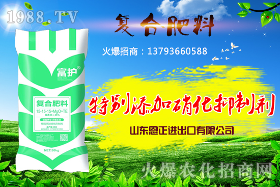 ɽ�|������ô�ӣ���˾��ʲô��(y��u)�ݣ�����Щ���Ʈa(ch��n)Ʒ��