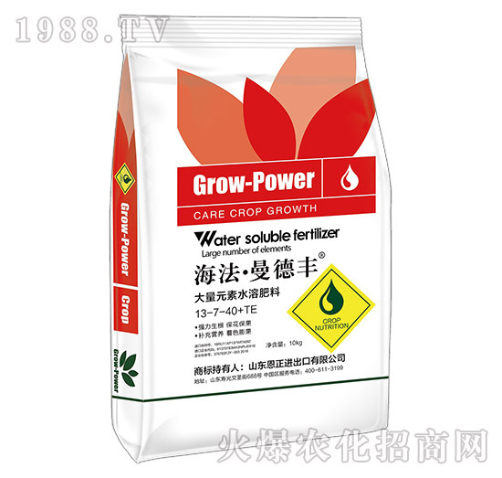 ɽ�|������ô������˾��ʲô��(y��u)�ݣ�����Щ���Ʈa(ch��n)Ʒ��