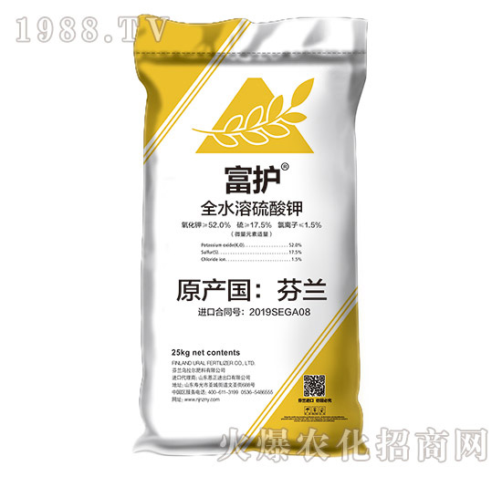 ɽ�|������ô�ӣ���˾��ʲô��(y��u)��������Щ���Ʈa(ch��n)Ʒ��