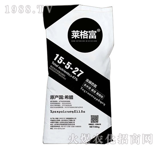 ɽ�|������ô������˾��ʲô��(y��u)��������Щ���Ʈa(ch��n)Ʒ��