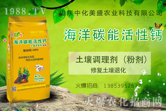 ������ʲôҪ�{(di��o)���������{(di��o)����ʲô����