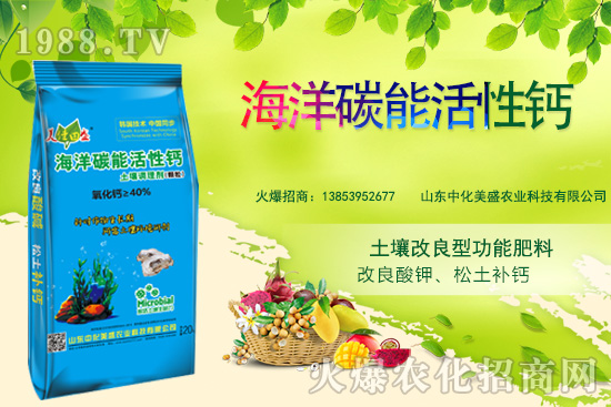 ������ʲôҪ�{(di��o)���������{(di��o)����ʲô�ʣ�