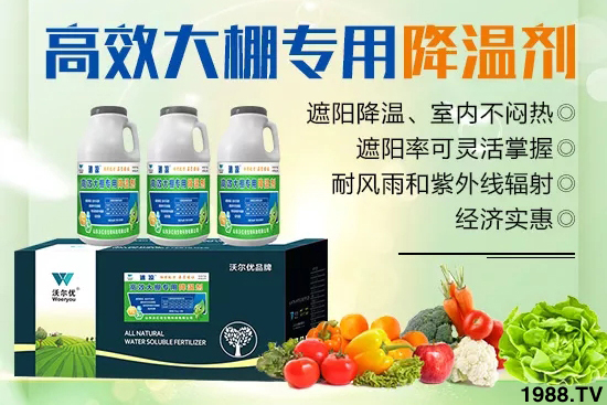 �ߜ،��S����ʲôΣ���������S�Ͻ��ش�ʩ��ô����