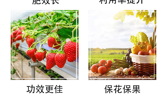 ��(f��)����ϣ��������20-5-23-������_06