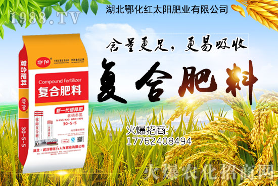 ������������Щ��(f��)�Ϸʣ���(f��)�Ϸ���ôʩ�÷�Ч����