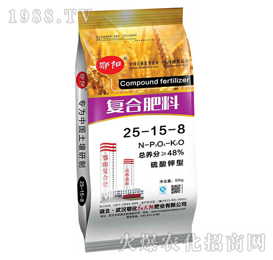 ������������Щ��(f��)�Ϸ�����(f��)�Ϸ���ôʩ�÷�Ч����