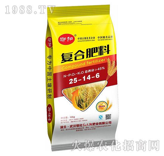 ������������Щ��(f��)�Ϸ�����(f��)�Ϸ���ôʩ�÷�Ч����