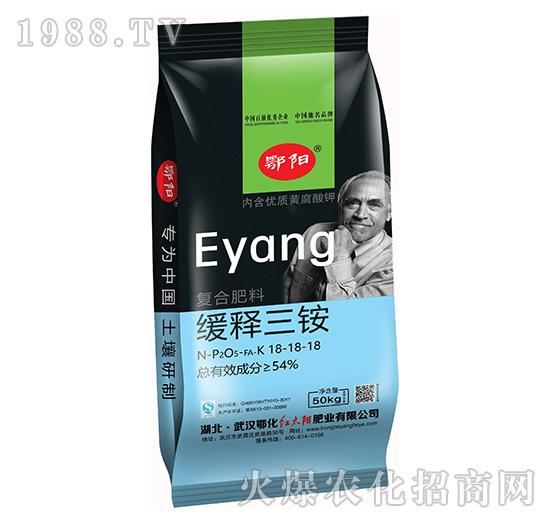 ������������Щ��(f��)�Ϸʣ���(f��)�Ϸ���ôʩ�÷�Ч����