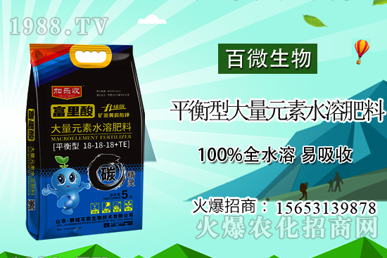 ����Ԫ��ˮ�ܷ���ô�x�����ߵ����������͡�����ʹ���Ԫ��ˮ�ܷʅ^(q��)�e��