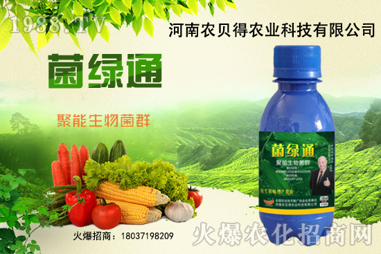 ���Gͨ��ʲô���������GͨƷ��(y��u)������Щ��