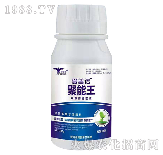 ����(gu��)�����Z��ʲô��(y��u)��(sh��)������(gu��)�����Z�a(ch��n)Ʒ����Щ��