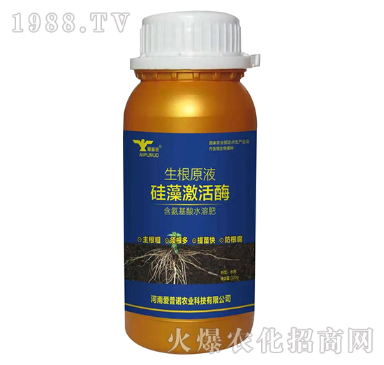 ����(gu��)�����Z��ʲô��(y��u)��(sh��)������(gu��)�����Z�a(ch��n)Ʒ����Щ��