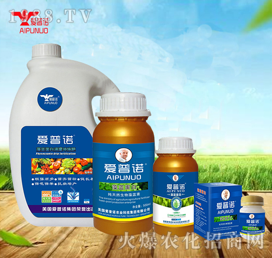 ����(gu��)�����Z��ʲô��(y��u)��(sh��)������(gu��)�����Z�a(ch��n)Ʒ����Щ��