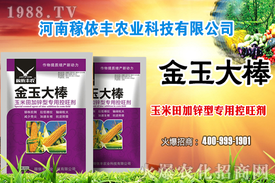 ����ʩ�����غ͏�(f��)�Ϸ��Ă���������ʩ��ע���������Щ��