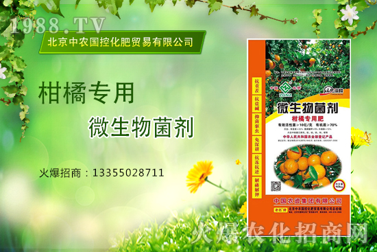 ������ôʩ����ʩʲô�ʣ����ٌ��÷�����Щ��