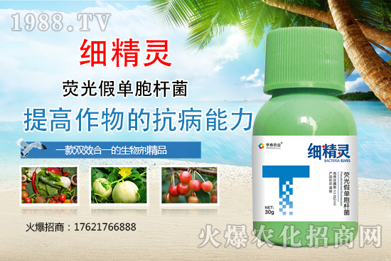 �����r(sh��)��̩��ô���������r(sh��)��̩��Ҫ�a(ch��n)Ʒ����Щ��