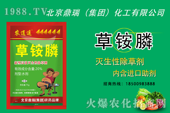 ���@좡��ݸ�좮������}���ݸ���@�}��ʲô��ͬ�c(di��n)��