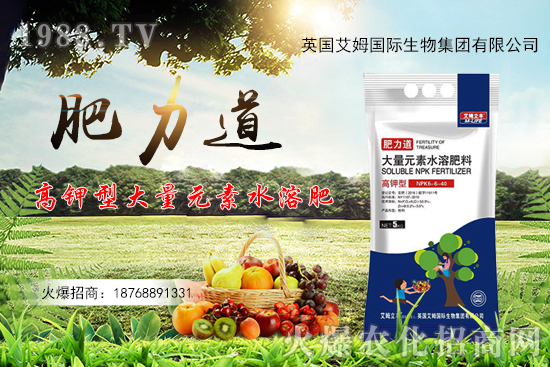 ����Ԫ��ˮ�ܷ���ô�x������Ԫ��ˮ�ܷ�Ʒ�����]��