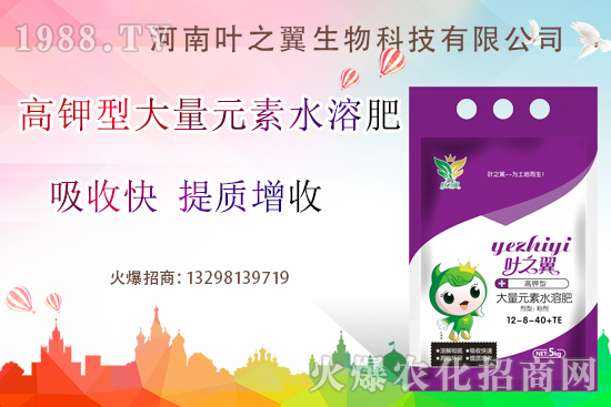 ��������ס�ƽ����ˮ�ܷ���ʲô��������ô�x��Ų����e(cu��)��