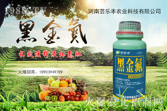 ���y(t��ng)������ɶ�׶���ʩ�ʞ�ʲôʩ���ڽ𵪡����ڽ���ʲô��(y��u)����