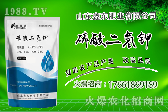 ����������������Щ��������_ʹ������������