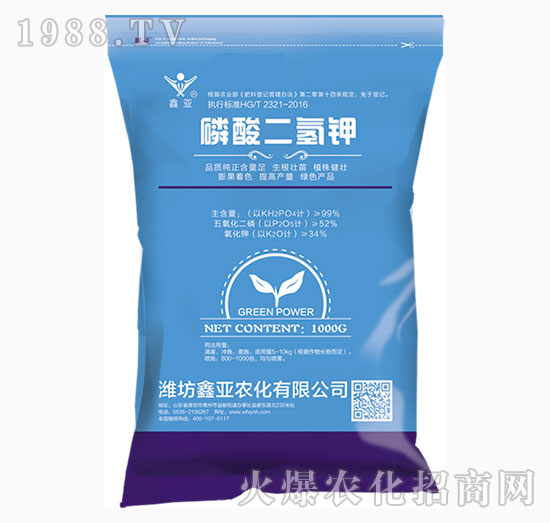 �����������������ô�k����������ࡱ����̽������(sh��)����������B��