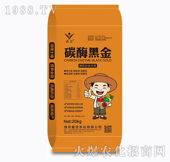 �����������������ô�k����������ࡱ����̽������(sh��)����������B��