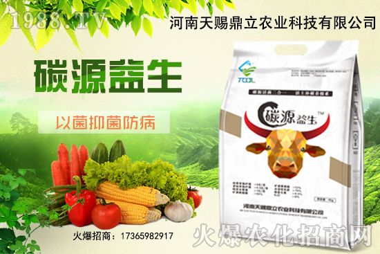 ���n������ʲô��(y��u)�������n�������Ʈa(ch��n)Ʒ����Щ��