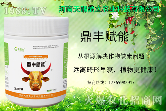 ���n������ʲô��(y��u)�ݣ����n�������Ʈa(ch��n)Ʒ����Щ��