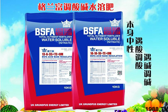 �����ữΣ��֪���������������ữ��Դ�������ô�A(y��)����