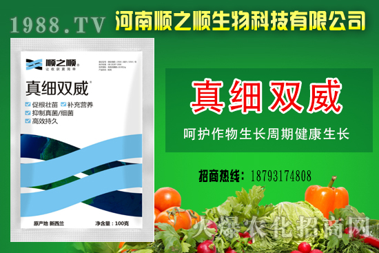 �漚(x��)�p���ܷ�����Щ�������漚(x��)�p�����ļҹ�˾���a(ch��n)����