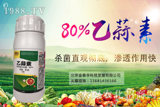 ����������Щ���c(di��n)�������ط�����Щ��������ô��Ч�����ã�