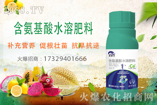 ��������ˮ�ܷ��ϷN�����Щ���m����Щ��������ЩƷ��ֵ����ه��