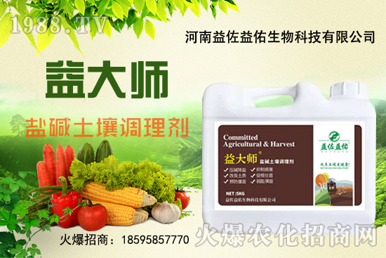 �}�A�����{(di��o)�턩���{(di��o)�����������}�A�����{(di��o)�턩Ʒ�����]