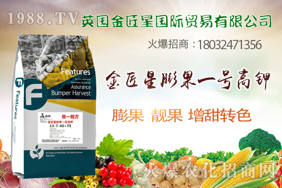 Ӣ��������ô����Ӣ���������I��Щ�a(ch��n)Ʒ��