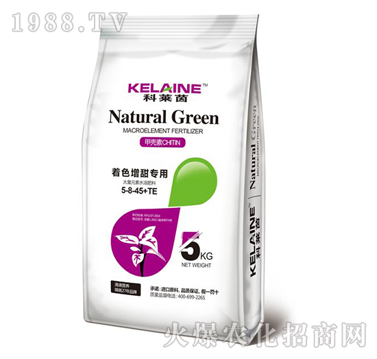 ����Ԫ��ˮ�ܷ����c(di��n)����Щ���W���r(n��ng)�I(y��)����Ԫ��ˮ�ܷ����]��